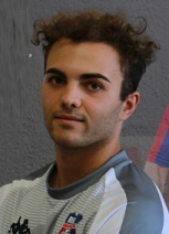 Checa Michele